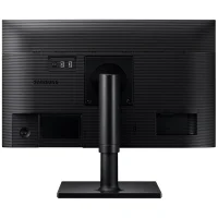 Монитор Samsung F24T450FQC фото 14